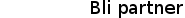 Bli partner