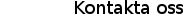 Kontakta oss