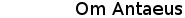 Om Antaeus